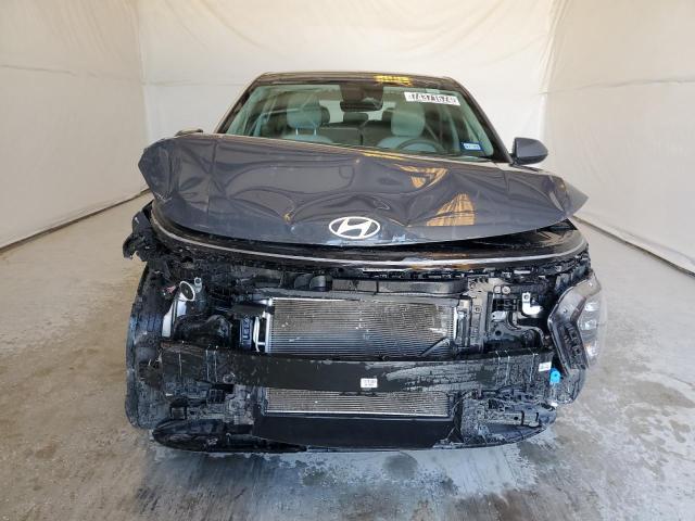 Photo 4 VIN: KM8HA3AB2RU106579 - HYUNDAI KONA SE 