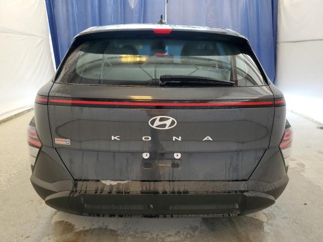 Photo 5 VIN: KM8HA3AB2RU106579 - HYUNDAI KONA SE 