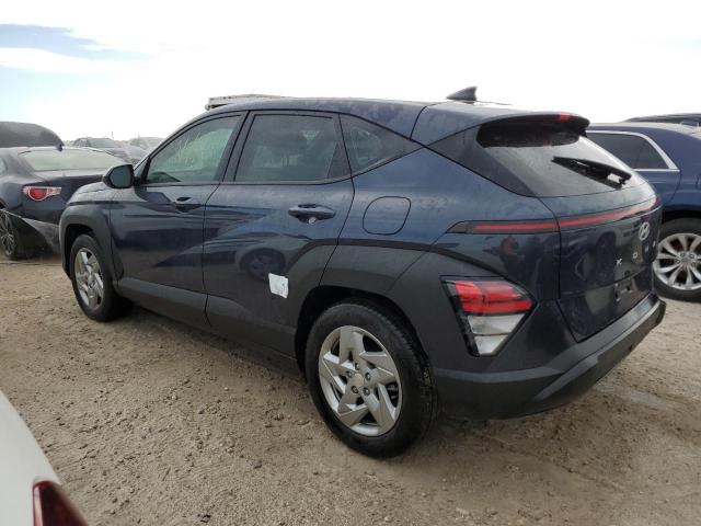 Photo 1 VIN: KM8HA3AB5RU131816 - HYUNDAI KONA SE 