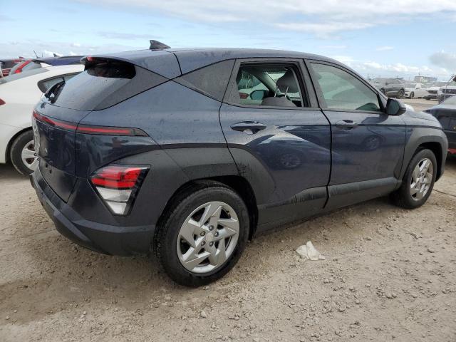 Photo 2 VIN: KM8HA3AB5RU131816 - HYUNDAI KONA SE 