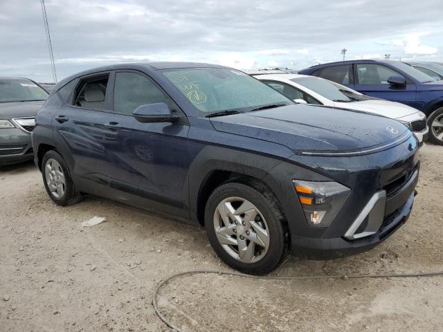 Photo 3 VIN: KM8HA3AB5RU131816 - HYUNDAI KONA SE 