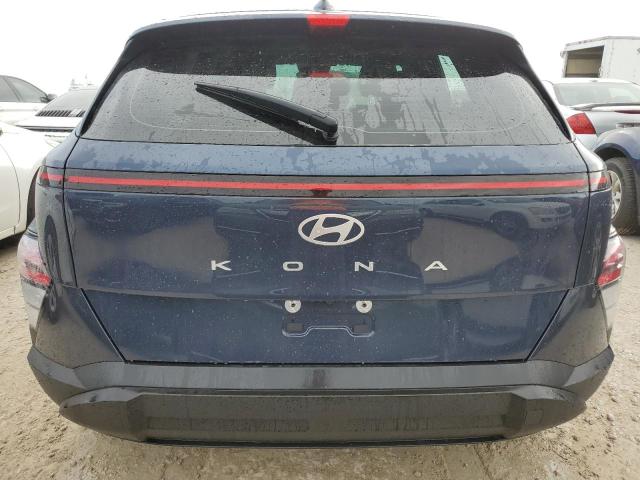 Photo 5 VIN: KM8HA3AB5RU131816 - HYUNDAI KONA SE 