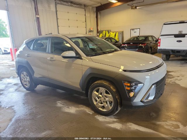 Photo 0 VIN: KM8HA3AB5RU179834 - HYUNDAI KONA 