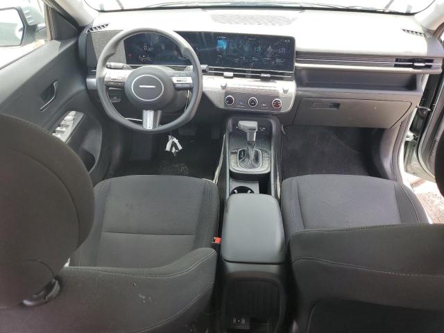 Photo 7 VIN: KM8HA3AB8RU117487 - HYUNDAI KONA SE 