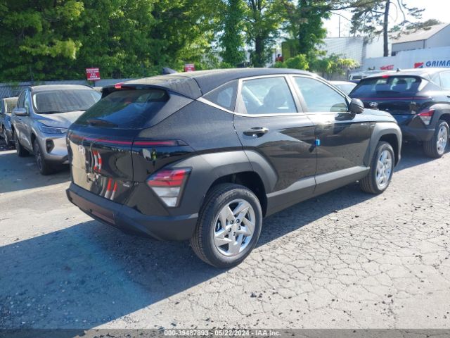 Photo 3 VIN: KM8HACAB0RU160656 - HYUNDAI KONA 