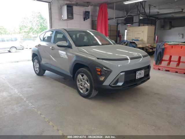 Photo 0 VIN: KM8HACAB0RU160902 - HYUNDAI KONA 