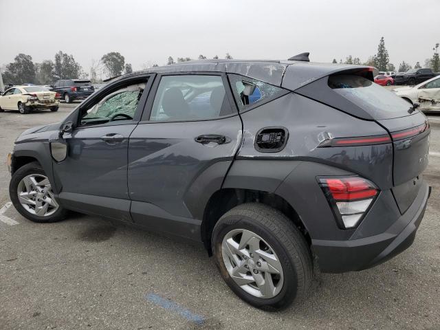 Photo 1 VIN: KM8HACAB1RU046407 - HYUNDAI KONA 