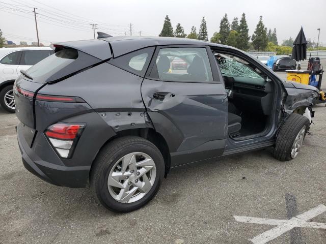 Photo 2 VIN: KM8HACAB1RU046407 - HYUNDAI KONA 