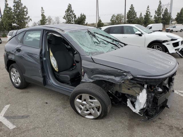 Photo 3 VIN: KM8HACAB1RU046407 - HYUNDAI KONA 