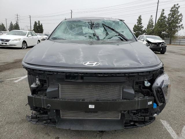 Photo 4 VIN: KM8HACAB1RU046407 - HYUNDAI KONA 