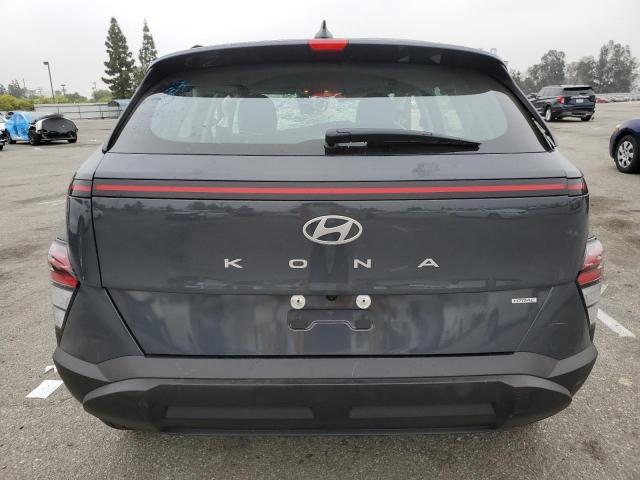 Photo 5 VIN: KM8HACAB1RU046407 - HYUNDAI KONA 