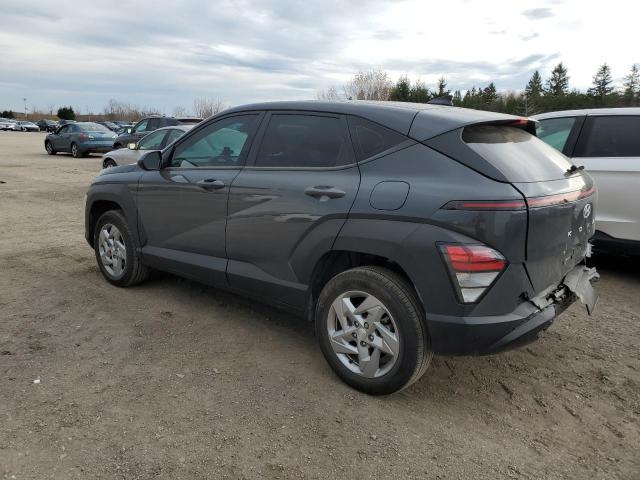 Photo 1 VIN: KM8HACAB1RU099740 - HYUNDAI KONA SE 