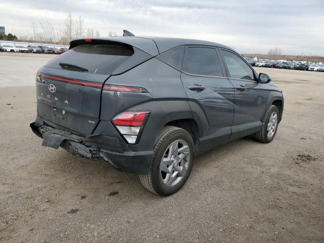 Photo 2 VIN: KM8HACAB1RU099740 - HYUNDAI KONA SE 