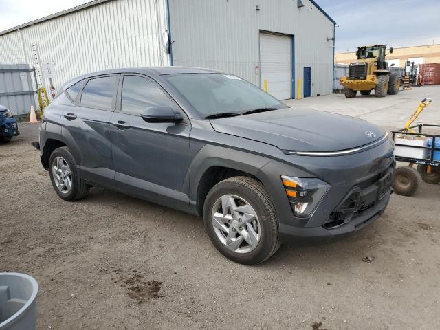 Photo 3 VIN: KM8HACAB1RU099740 - HYUNDAI KONA SE 