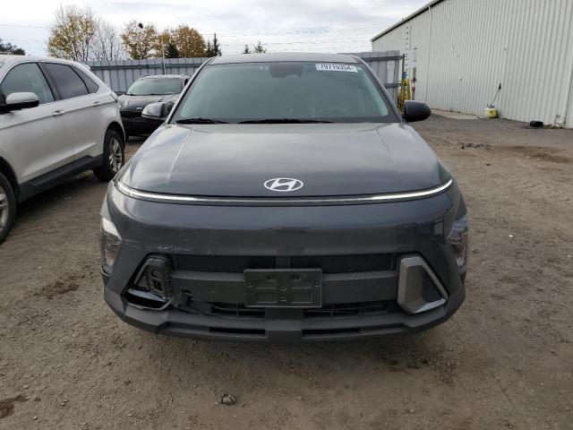 Photo 4 VIN: KM8HACAB1RU099740 - HYUNDAI KONA SE 