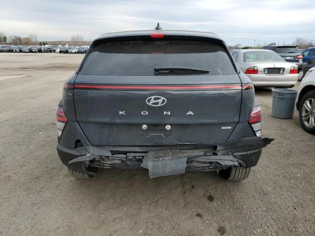 Photo 5 VIN: KM8HACAB1RU099740 - HYUNDAI KONA SE 