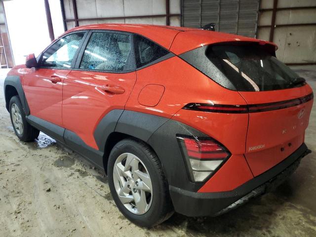 Photo 1 VIN: KM8HACAB2RU040325 - HYUNDAI KONA 