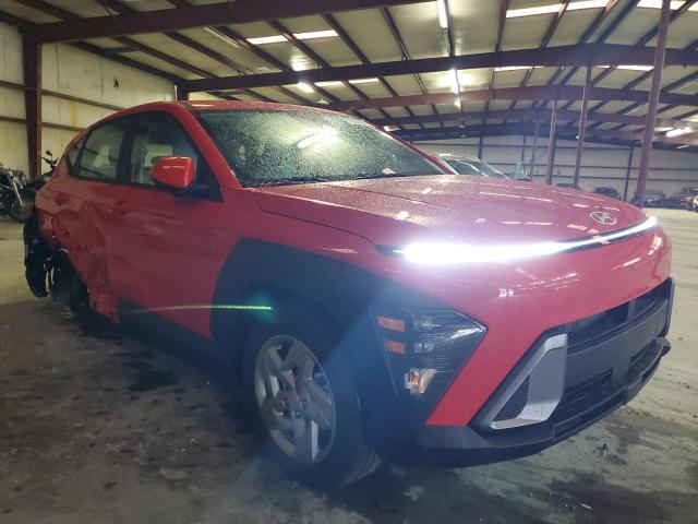 Photo 3 VIN: KM8HACAB2RU040325 - HYUNDAI KONA 