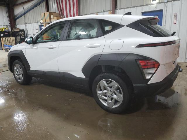 Photo 1 VIN: KM8HACAB4RU060642 - HYUNDAI KONA 