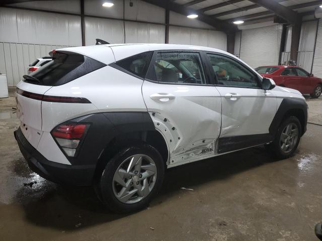 Photo 2 VIN: KM8HACAB4RU060642 - HYUNDAI KONA 