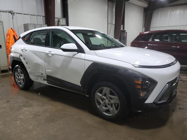 Photo 3 VIN: KM8HACAB4RU060642 - HYUNDAI KONA 