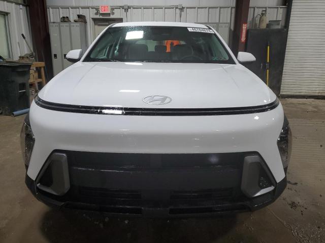 Photo 4 VIN: KM8HACAB4RU060642 - HYUNDAI KONA 