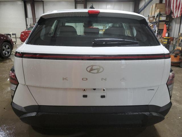 Photo 5 VIN: KM8HACAB4RU060642 - HYUNDAI KONA 