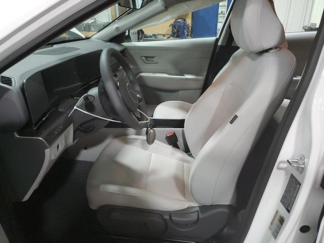 Photo 6 VIN: KM8HACAB4RU060642 - HYUNDAI KONA 