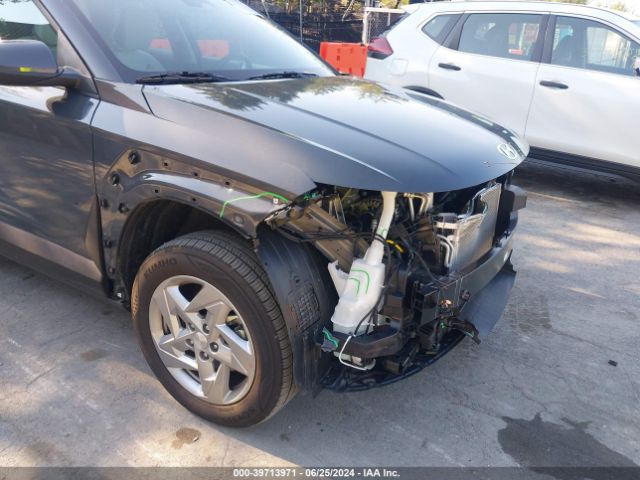 Photo 5 VIN: KM8HACAB4RU137655 - HYUNDAI KONA 