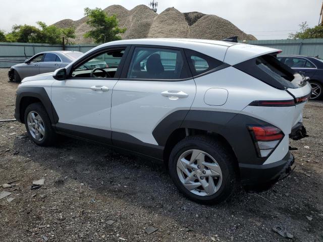 Photo 1 VIN: KM8HACAB5RU046121 - HYUNDAI KONA SE 