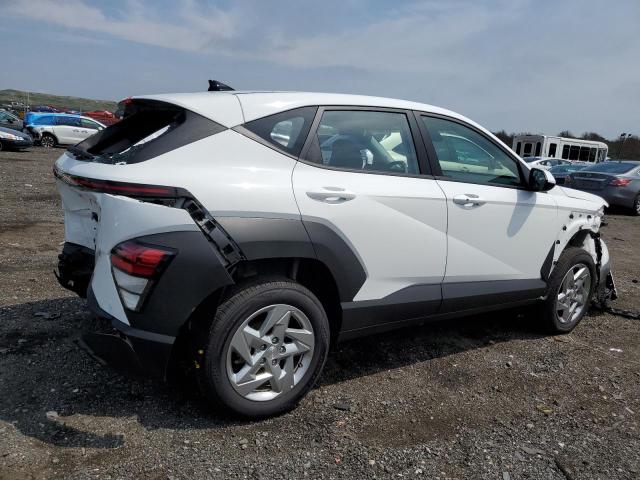 Photo 2 VIN: KM8HACAB5RU046121 - HYUNDAI KONA SE 