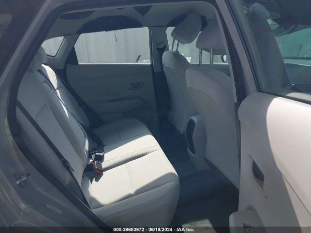 Photo 7 VIN: KM8HACAB7RU070694 - HYUNDAI KONA 