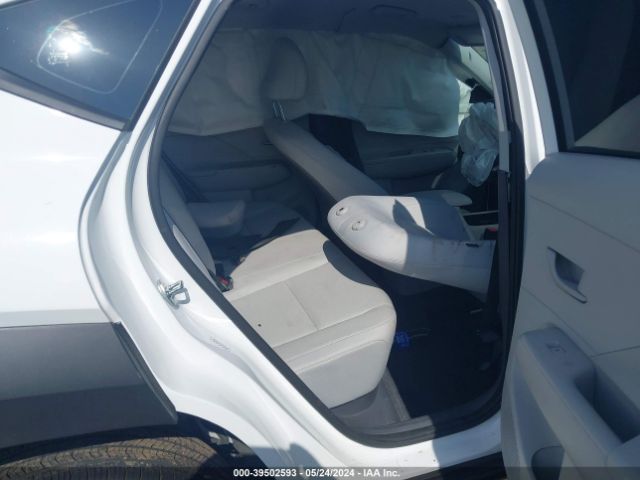 Photo 7 VIN: KM8HACAB7RU098558 - HYUNDAI KONA 