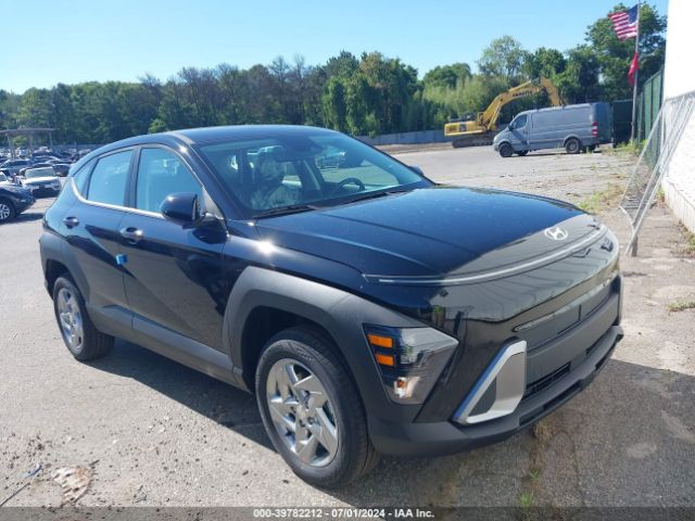 Photo 0 VIN: KM8HACAB7RU173033 - HYUNDAI KONA 