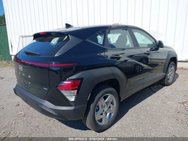 Photo 3 VIN: KM8HACAB7RU173033 - HYUNDAI KONA 