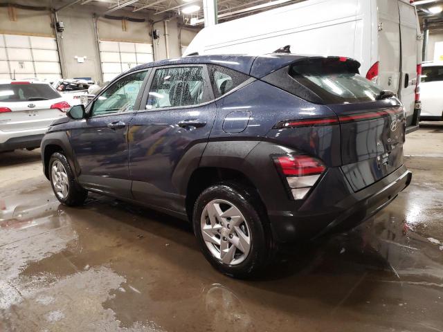 Photo 1 VIN: KM8HACAB8RU057615 - HYUNDAI KONA 