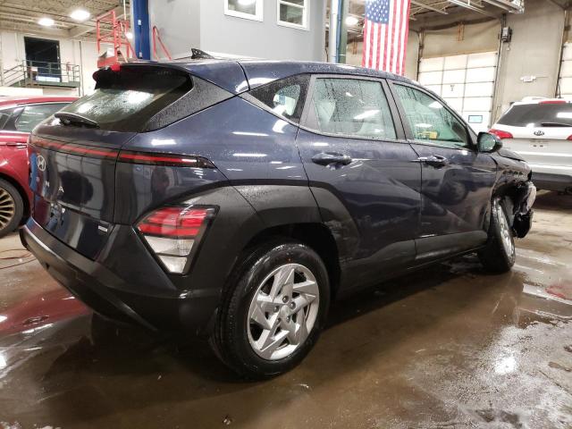 Photo 2 VIN: KM8HACAB8RU057615 - HYUNDAI KONA 