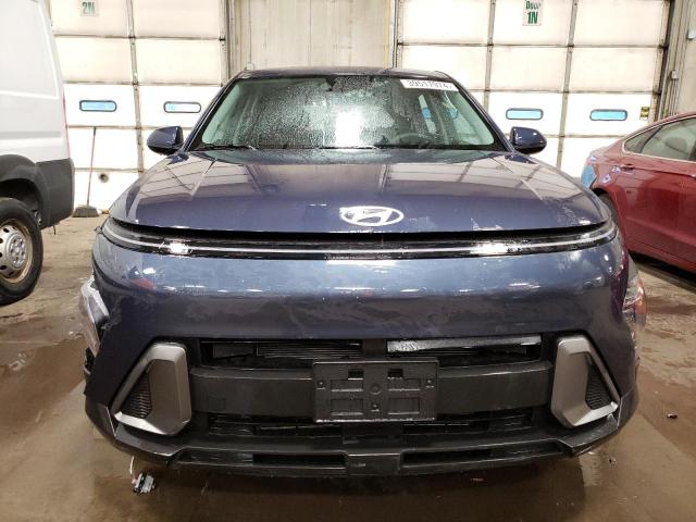 Photo 4 VIN: KM8HACAB8RU057615 - HYUNDAI KONA 