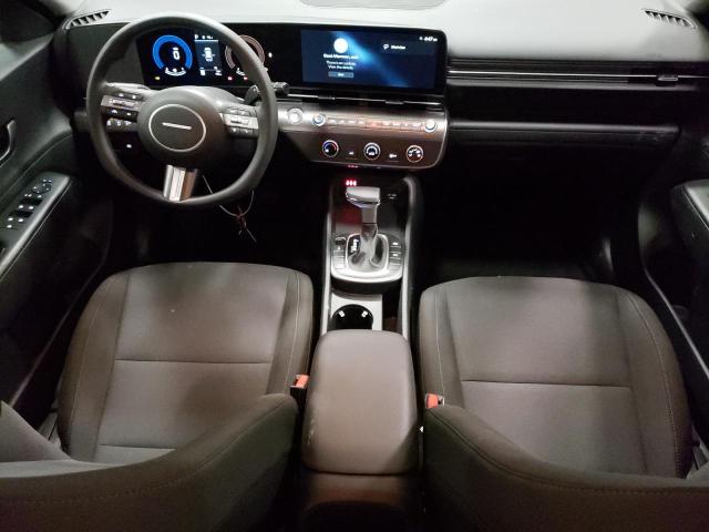 Photo 7 VIN: KM8HACAB8RU057615 - HYUNDAI KONA 