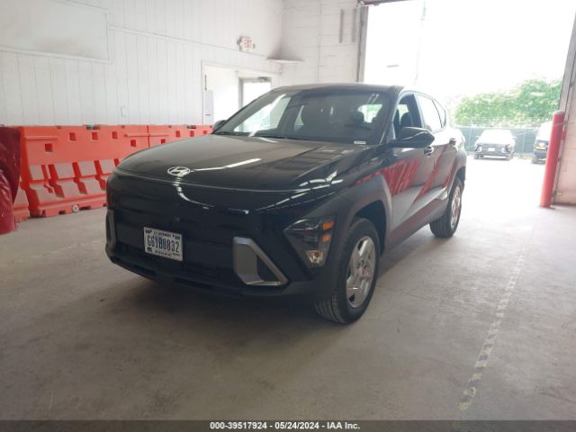 Photo 1 VIN: KM8HACAB8RU160419 - HYUNDAI KONA 