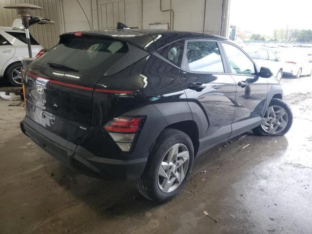 Photo 2 VIN: KM8HACABXRU065084 - HYUNDAI KONA 