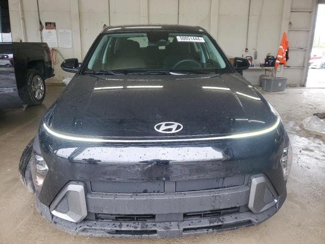 Photo 4 VIN: KM8HACABXRU065084 - HYUNDAI KONA 