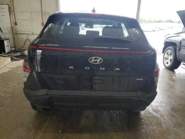 Photo 5 VIN: KM8HACABXRU065084 - HYUNDAI KONA 