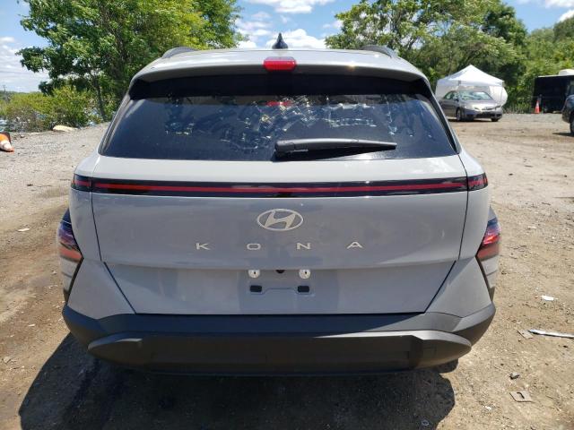 Photo 5 VIN: KM8HB3AB0RU098513 - HYUNDAI KONA 