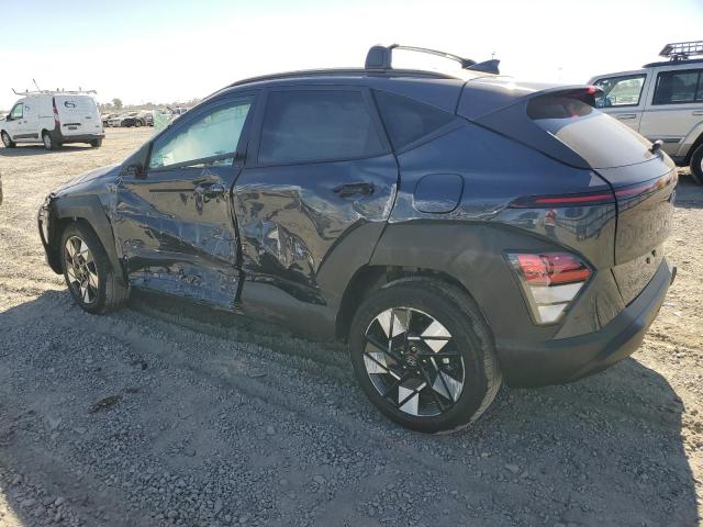 Photo 1 VIN: KM8HB3AB0RU182945 - HYUNDAI KONA SEL 