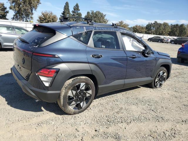 Photo 2 VIN: KM8HB3AB0RU182945 - HYUNDAI KONA SEL 