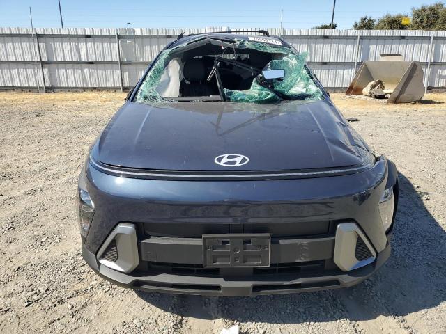 Photo 4 VIN: KM8HB3AB0RU182945 - HYUNDAI KONA SEL 