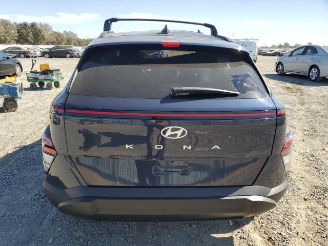 Photo 5 VIN: KM8HB3AB0RU182945 - HYUNDAI KONA SEL 