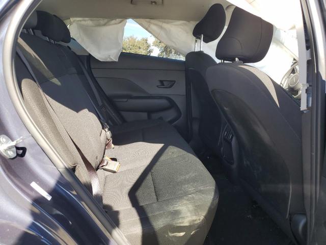 Photo 9 VIN: KM8HB3AB0RU182945 - HYUNDAI KONA SEL 