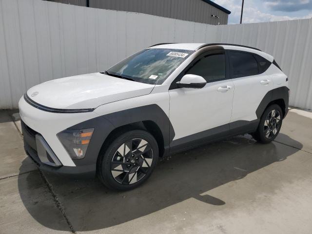 Photo 0 VIN: KM8HB3AB1RU118235 - HYUNDAI KONA 